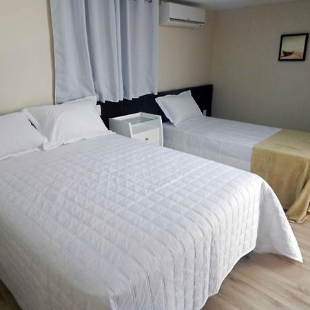 Apartament Flats Ouro Gramado Localizado A 900 Metros Da Entrada Do Centro De Gramado Zewnętrze zdjęcie