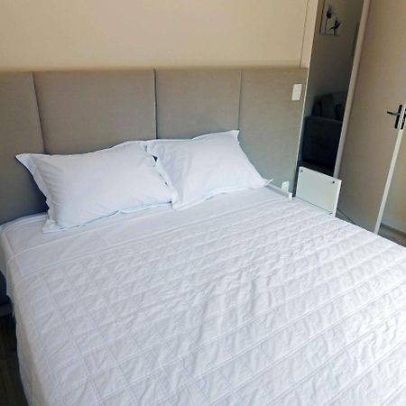 Apartament Flats Ouro Gramado Localizado A 900 Metros Da Entrada Do Centro De Gramado Zewnętrze zdjęcie