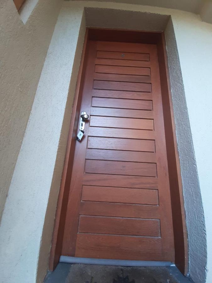 Apartament Flats Ouro Gramado Localizado A 900 Metros Da Entrada Do Centro De Gramado Zewnętrze zdjęcie