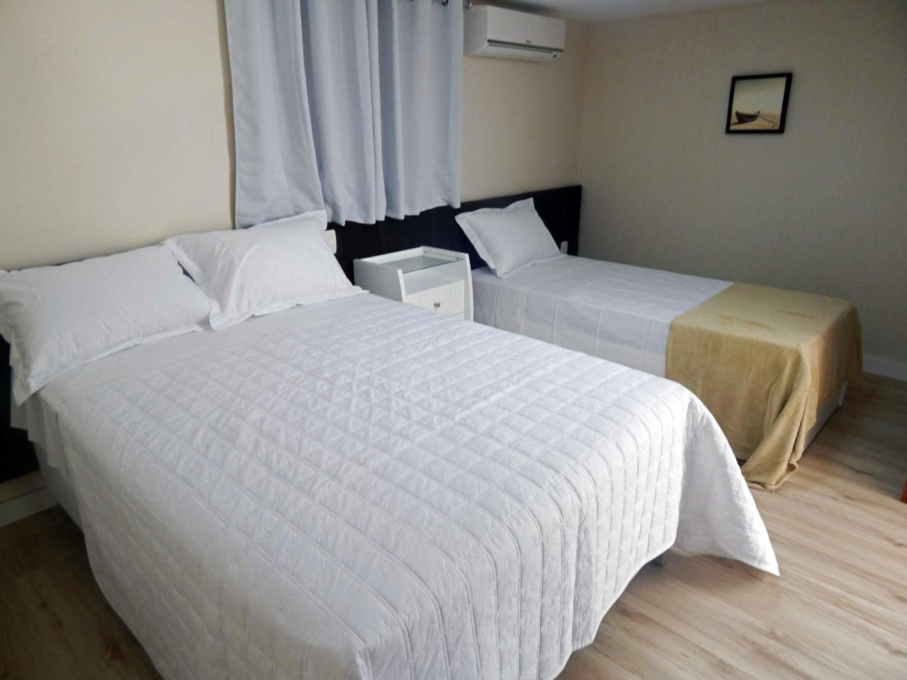 Apartament Flats Ouro Gramado Localizado A 900 Metros Da Entrada Do Centro De Gramado Zewnętrze zdjęcie