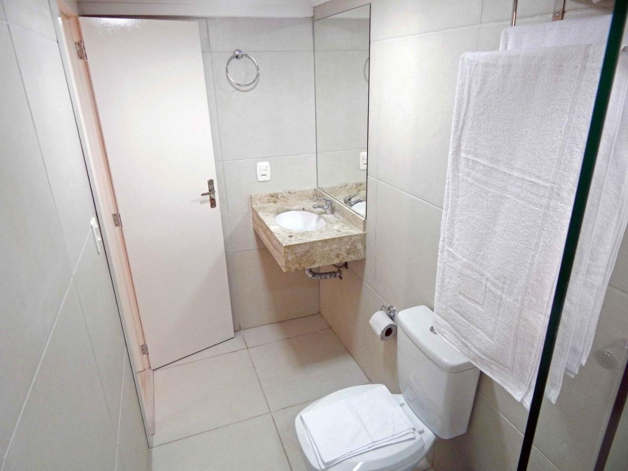 Apartament Flats Ouro Gramado Localizado A 900 Metros Da Entrada Do Centro De Gramado Zewnętrze zdjęcie