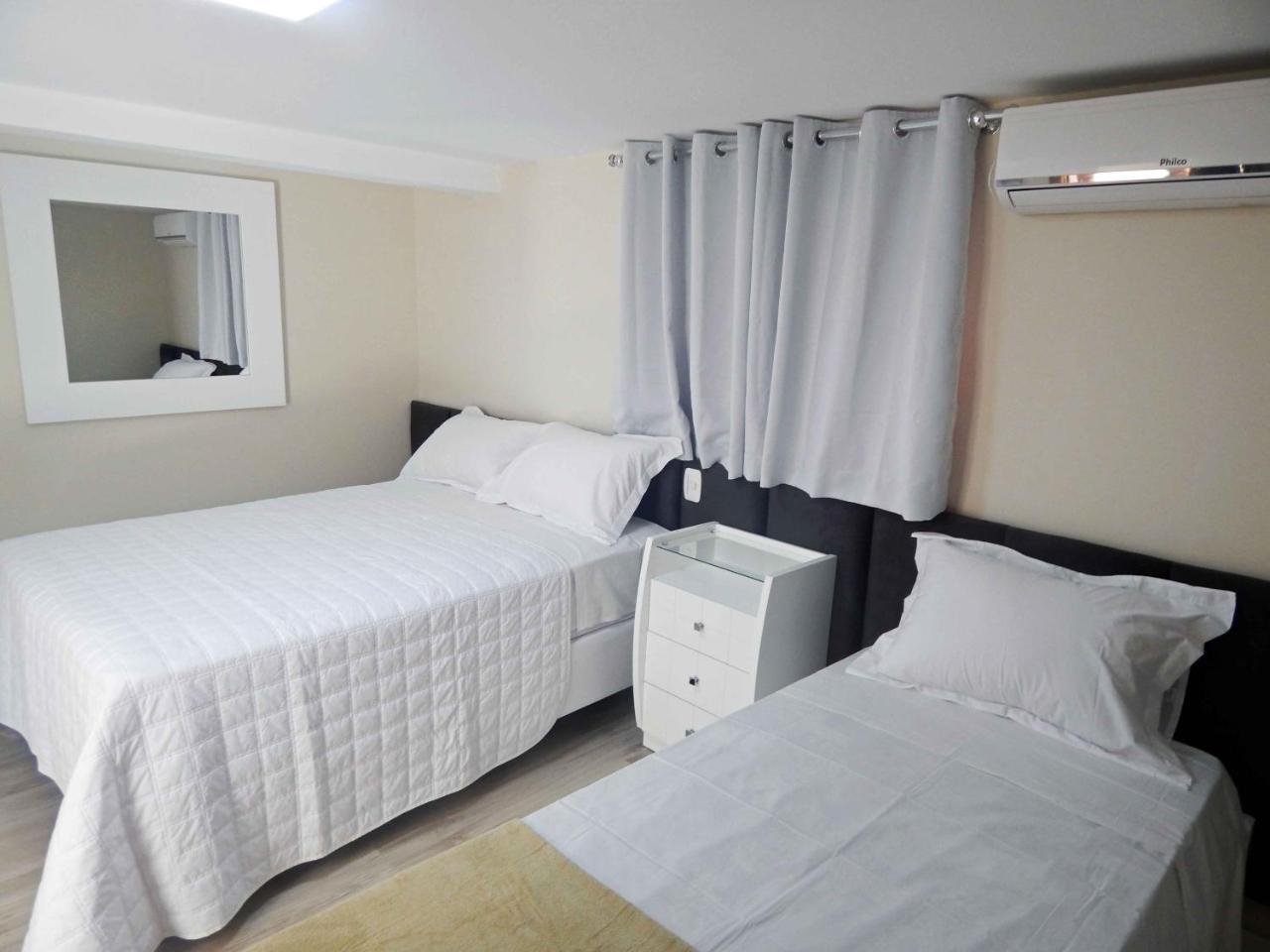 Apartament Flats Ouro Gramado Localizado A 900 Metros Da Entrada Do Centro De Gramado Zewnętrze zdjęcie