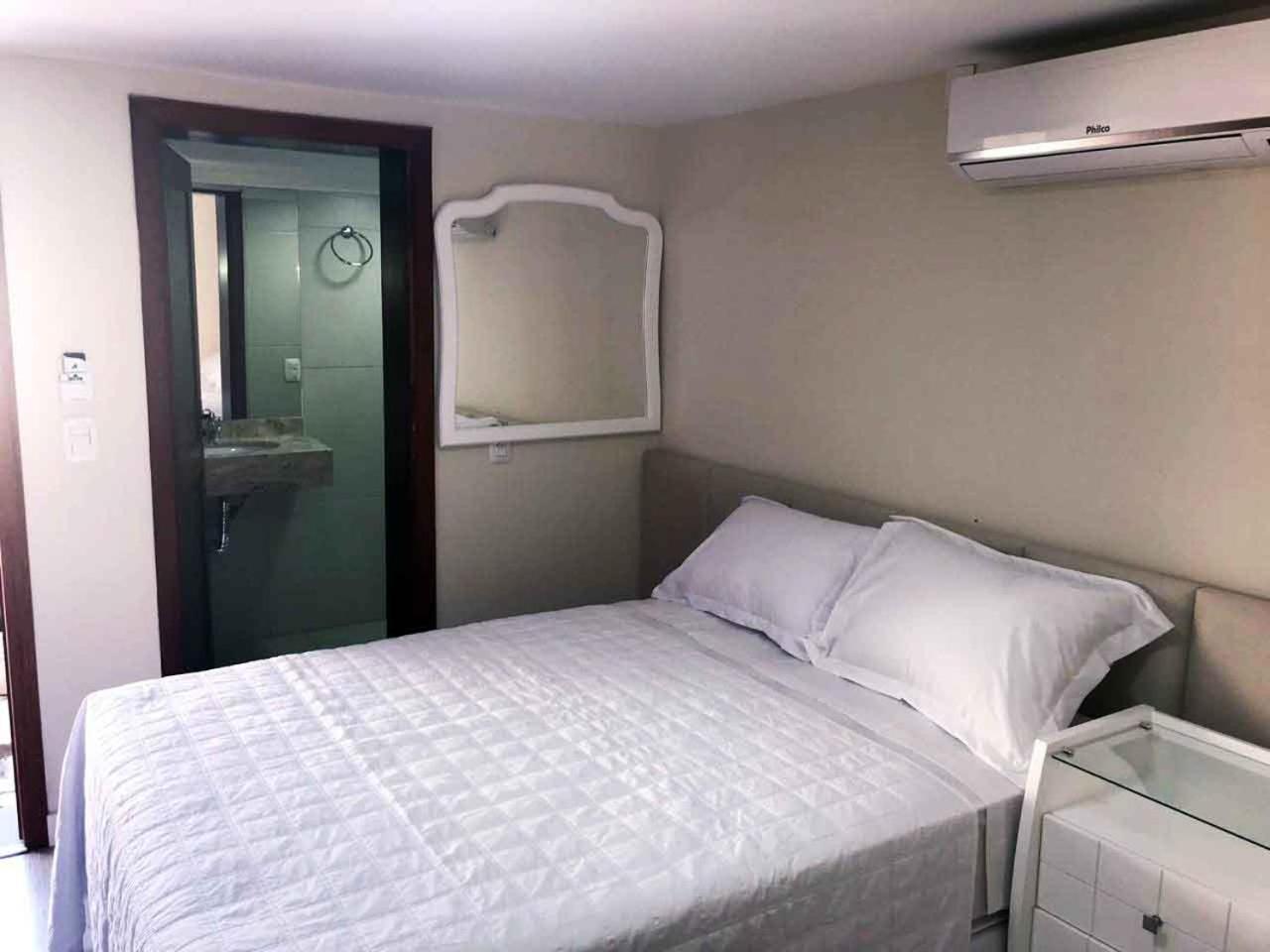 Apartament Flats Ouro Gramado Localizado A 900 Metros Da Entrada Do Centro De Gramado Zewnętrze zdjęcie