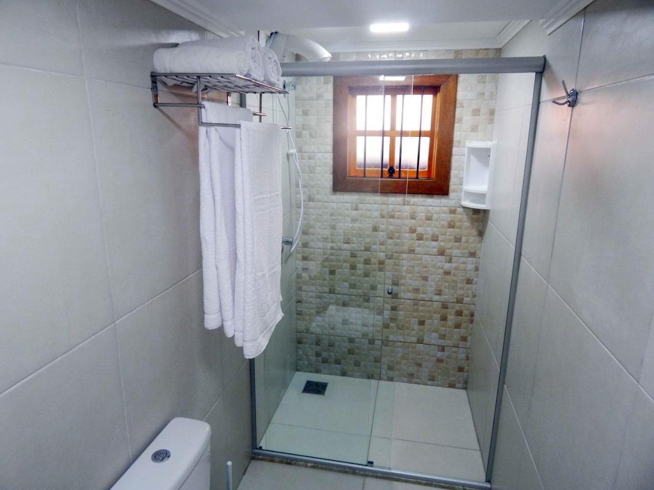 Apartament Flats Ouro Gramado Localizado A 900 Metros Da Entrada Do Centro De Gramado Zewnętrze zdjęcie