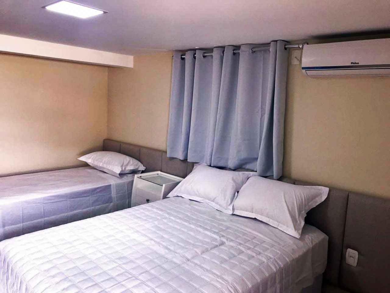 Apartament Flats Ouro Gramado Localizado A 900 Metros Da Entrada Do Centro De Gramado Zewnętrze zdjęcie