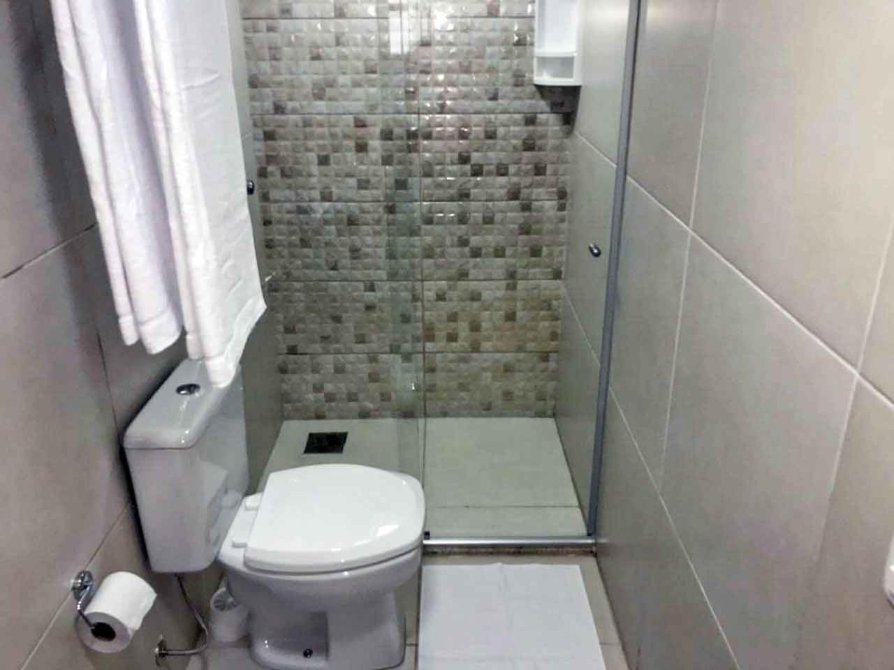 Apartament Flats Ouro Gramado Localizado A 900 Metros Da Entrada Do Centro De Gramado Zewnętrze zdjęcie
