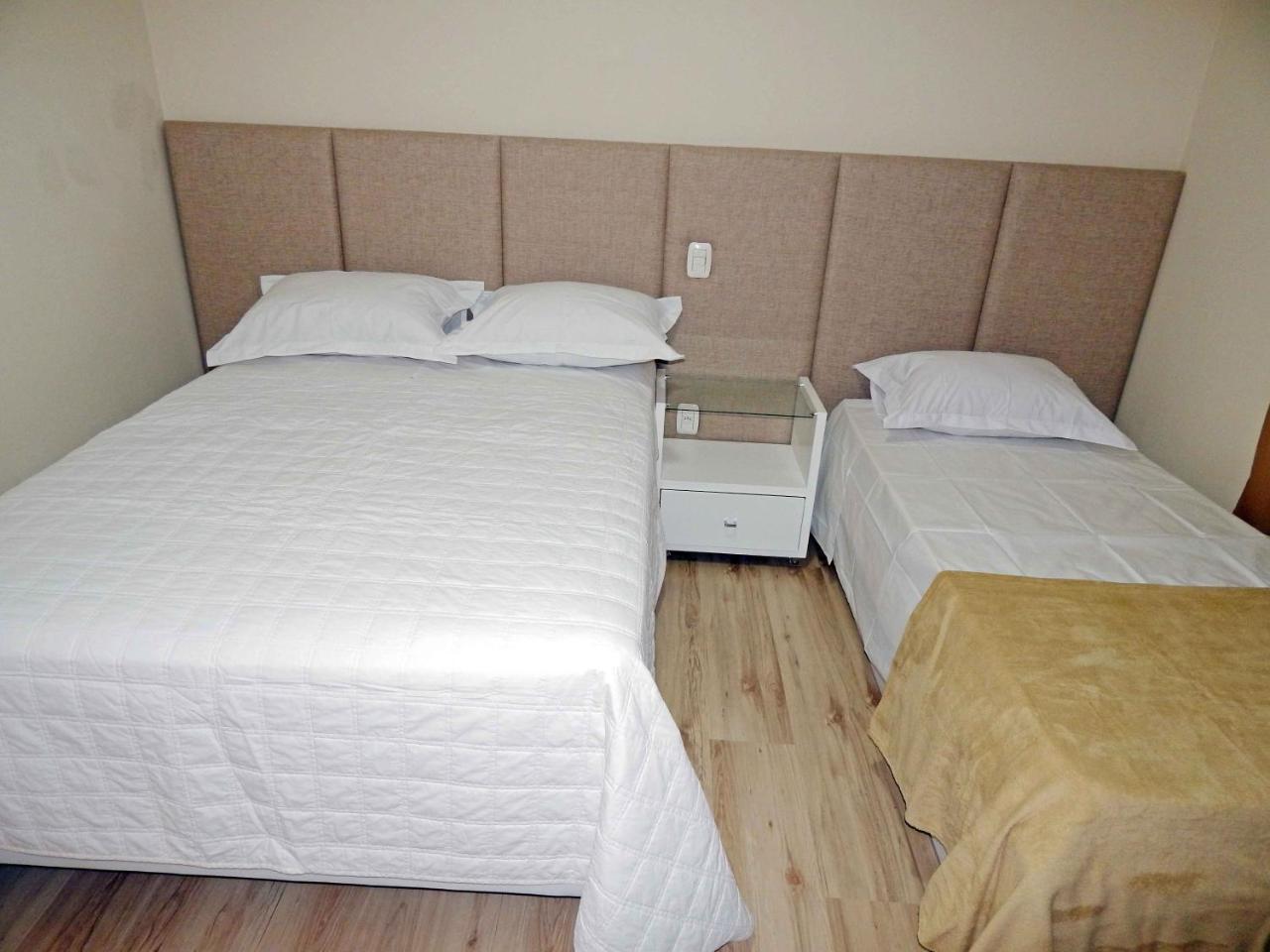 Apartament Flats Ouro Gramado Localizado A 900 Metros Da Entrada Do Centro De Gramado Zewnętrze zdjęcie