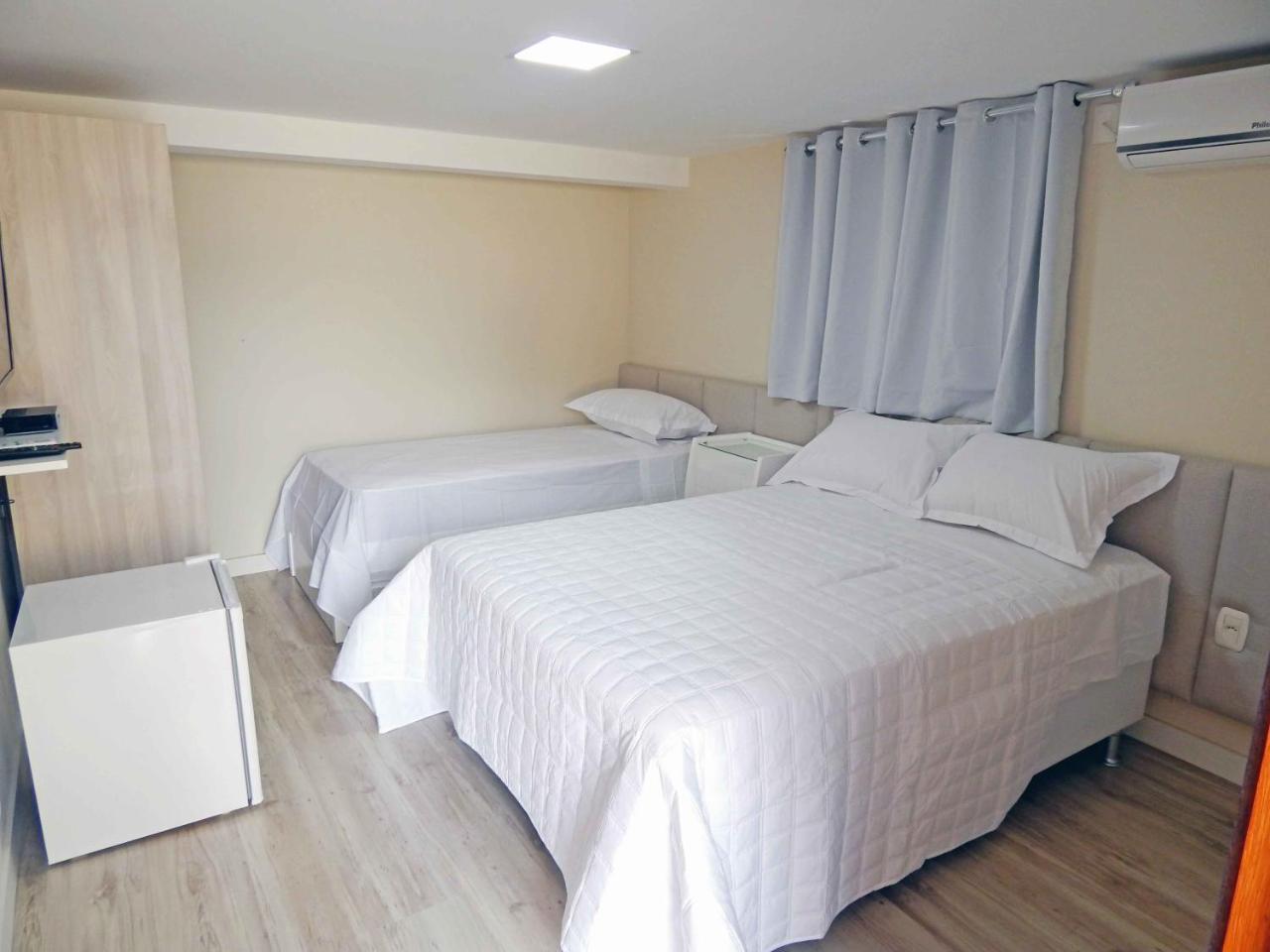 Apartament Flats Ouro Gramado Localizado A 900 Metros Da Entrada Do Centro De Gramado Zewnętrze zdjęcie