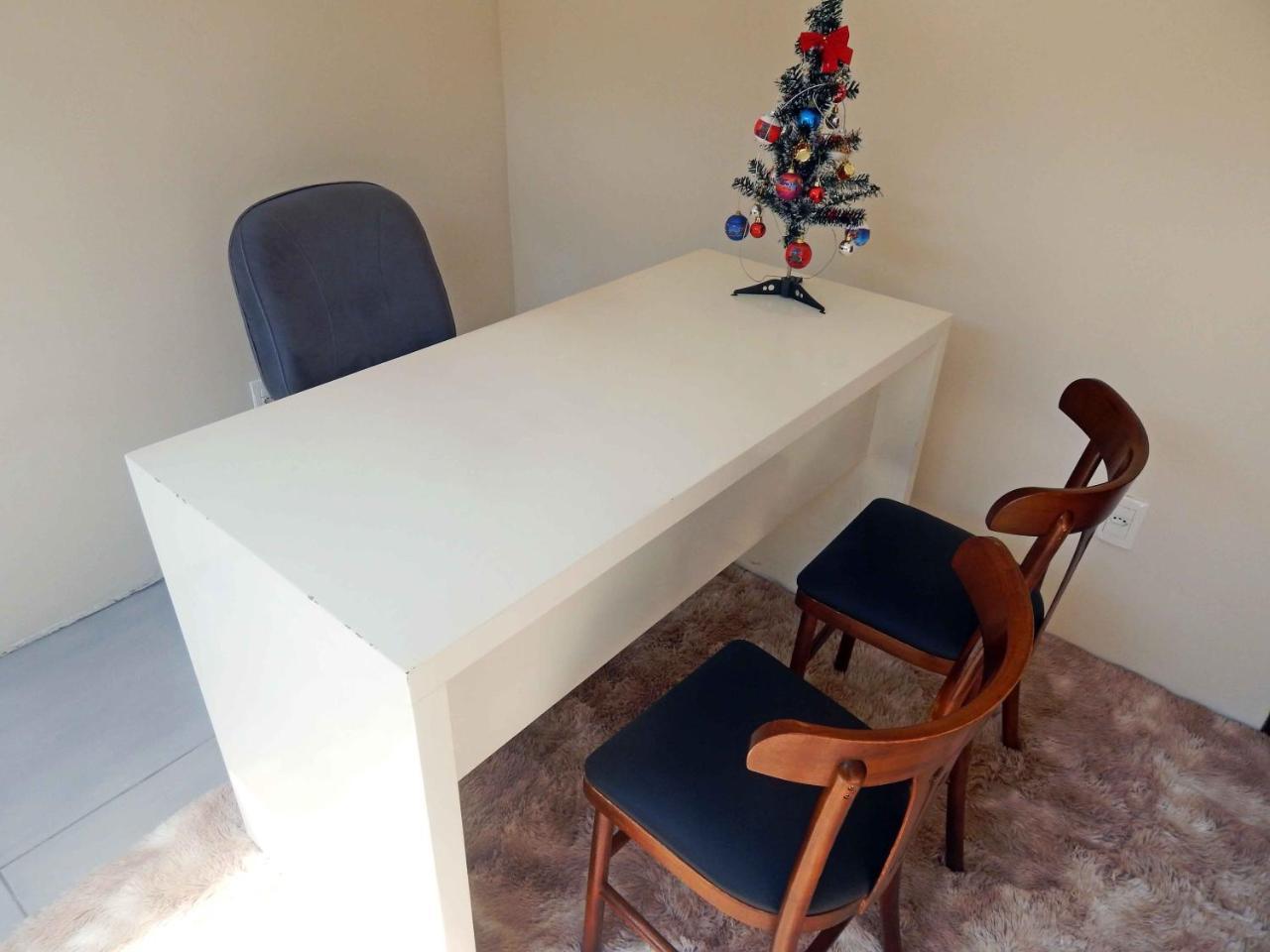 Apartament Flats Ouro Gramado Localizado A 900 Metros Da Entrada Do Centro De Gramado Zewnętrze zdjęcie