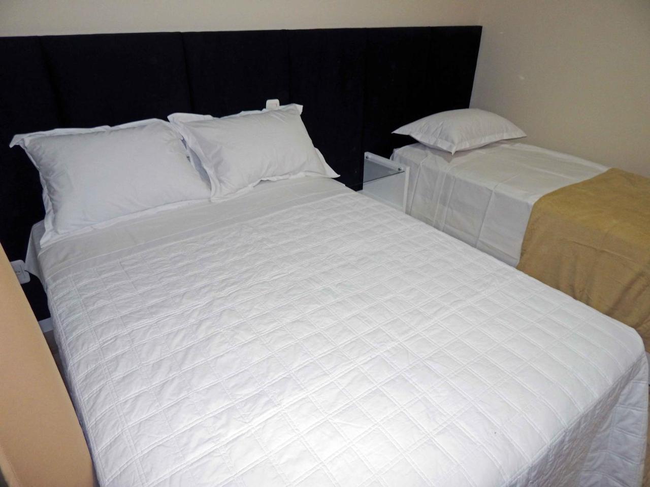 Apartament Flats Ouro Gramado Localizado A 900 Metros Da Entrada Do Centro De Gramado Zewnętrze zdjęcie