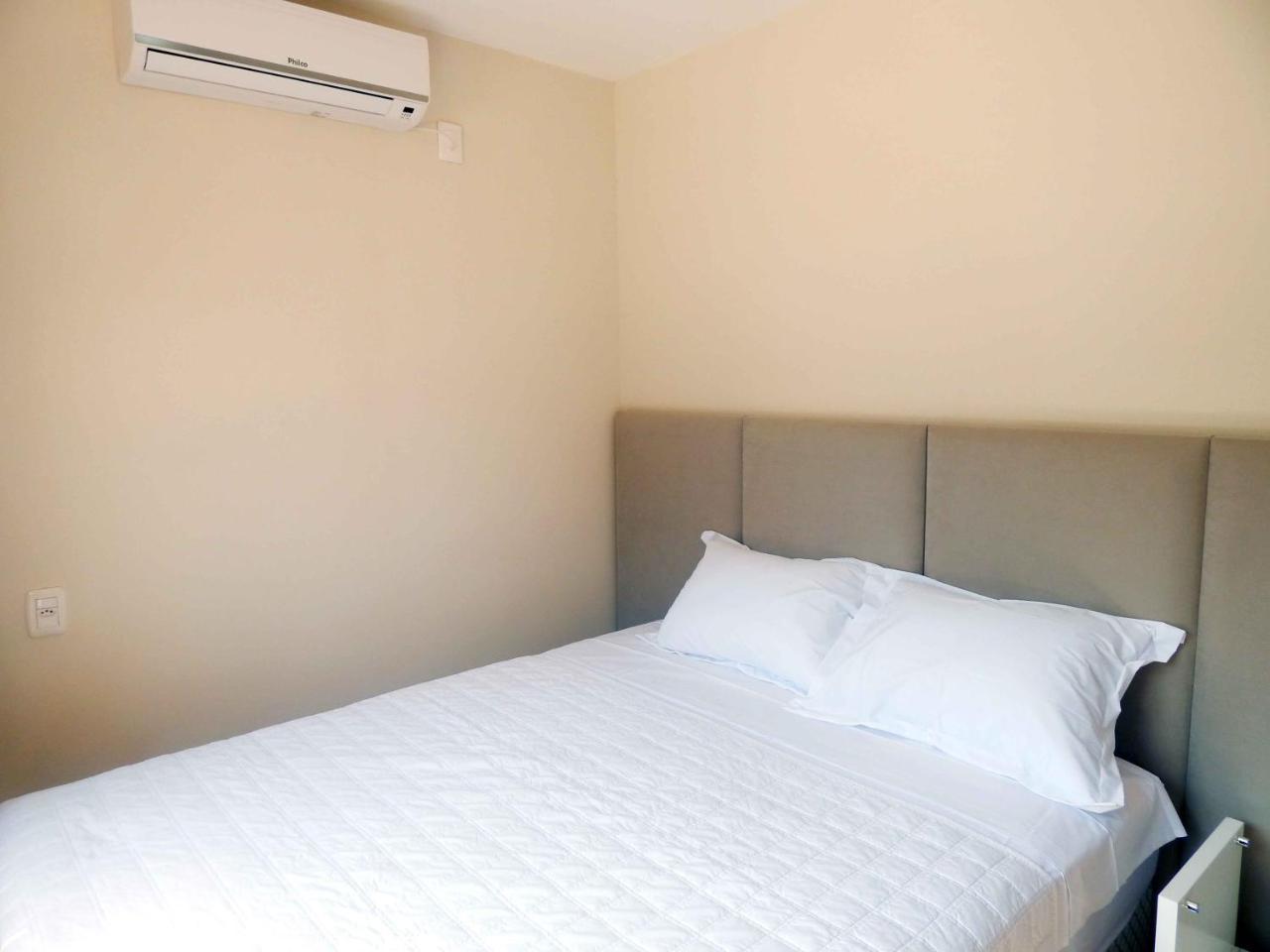 Apartament Flats Ouro Gramado Localizado A 900 Metros Da Entrada Do Centro De Gramado Zewnętrze zdjęcie