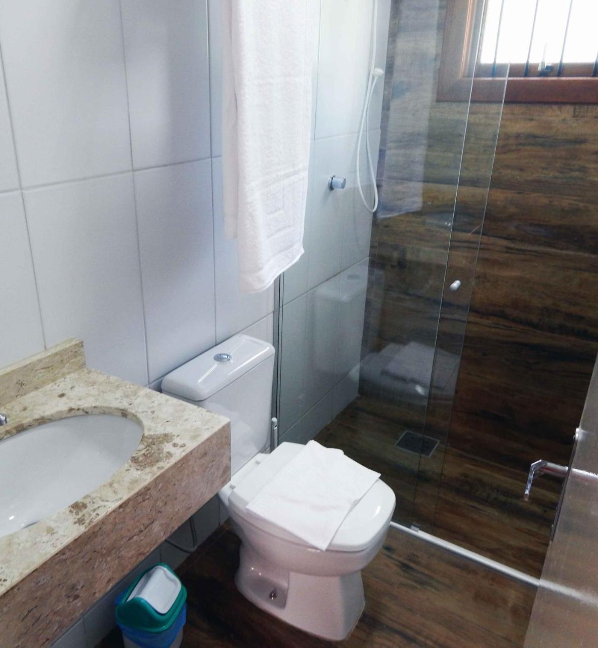 Apartament Flats Ouro Gramado Localizado A 900 Metros Da Entrada Do Centro De Gramado Zewnętrze zdjęcie