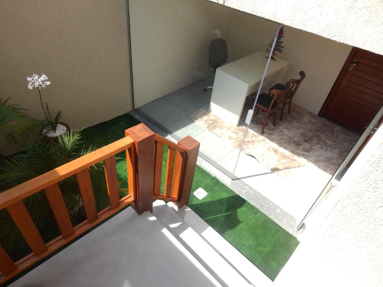 Apartament Flats Ouro Gramado Localizado A 900 Metros Da Entrada Do Centro De Gramado Zewnętrze zdjęcie